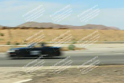 media/May-24-2025-Extreme Speed (Sat) [[067a6f0386]]/Silver Group/Skidpad/